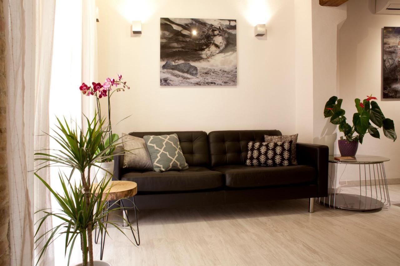 Authentic Charming Apartment/Wifi/Air Conditioning Valenza Esterno foto