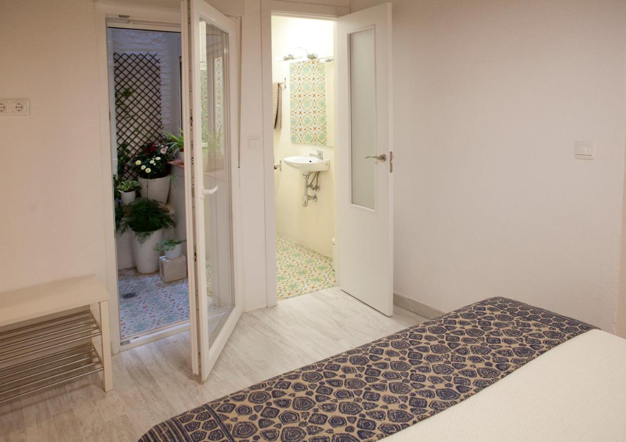 Authentic Charming Apartment/Wifi/Air Conditioning Valenza Esterno foto