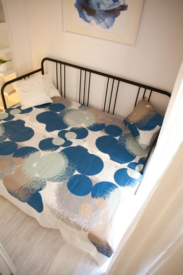 Authentic Charming Apartment/Wifi/Air Conditioning Valenza Esterno foto