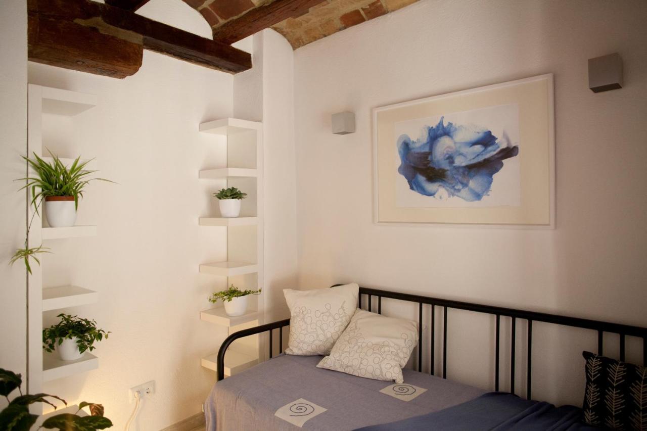 Authentic Charming Apartment/Wifi/Air Conditioning Valenza Esterno foto